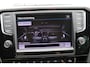 Volkswagen Passat Variant 1.4 TSI Highline Business R