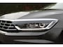 Volkswagen Passat Variant 1.4 TSI Highline Business R
