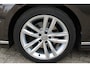 Volkswagen Passat Variant 1.4 TSI Highline Business R