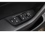 Volkswagen Passat Variant 1.4 TSI Highline Business R