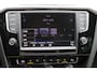 Volkswagen Passat Variant 1.4 TSI Highline Business R