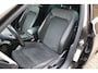 Volkswagen Passat Variant 1.4 TSI Highline Business R