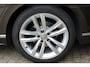 Volkswagen Passat Variant 1.4 TSI Highline Business R