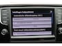 Volkswagen Passat Variant 1.4 TSI Highline Business R