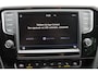 Volkswagen Passat Variant 1.4 TSI Highline Business R