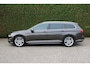 Volkswagen Passat Variant 1.4 TSI Highline Business R