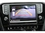 Volkswagen Passat Variant 1.4 TSI Highline Business R