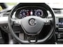 Volkswagen Passat Variant 1.4 TSI Highline Business R