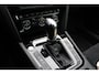Volkswagen Passat Variant 1.4 TSI Highline Business R