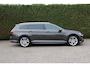 Volkswagen Passat Variant 1.4 TSI Highline Business R