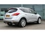 Nissan Murano 3.5 V6