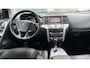 Nissan Murano 3.5 V6