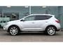 Nissan Murano 3.5 V6