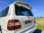 Toyota Land Cruiser Cruiser100 4.7i V8 Executive Leder 7PERS Youngtimer Clima Trekhaak PDC Schuifdak Perfect Onderhouden Cruise