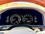 Toyota Land Cruiser Cruiser100 4.7i V8 Executive Leder 7PERS Youngtimer Clima Trekhaak PDC Schuifdak Perfect Onderhouden Cruise