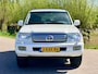 Toyota Land Cruiser Cruiser100 4.7i V8 Executive Leder 7PERS Youngtimer Clima Trekhaak PDC Schuifdak Perfect Onderhouden Cruise