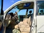 Toyota Land Cruiser Cruiser100 4.7i V8 Executive Leder 7PERS Youngtimer Clima Trekhaak PDC Schuifdak Perfect Onderhouden Cruise