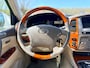 Toyota Land Cruiser Cruiser100 4.7i V8 Executive Leder 7PERS Youngtimer Clima Trekhaak PDC Schuifdak Perfect Onderhouden Cruise