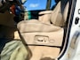 Toyota Land Cruiser Cruiser100 4.7i V8 Executive Leder 7PERS Youngtimer Clima Trekhaak PDC Schuifdak Perfect Onderhouden Cruise