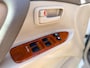 Toyota Land Cruiser Cruiser100 4.7i V8 Executive Leder 7PERS Youngtimer Clima Trekhaak PDC Schuifdak Perfect Onderhouden Cruise