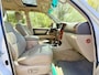 Toyota Land Cruiser Cruiser100 4.7i V8 Executive Leder 7PERS Youngtimer Clima Trekhaak PDC Schuifdak Perfect Onderhouden Cruise