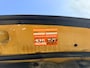 Toyota Land Cruiser Cruiser100 4.7i V8 Executive Leder 7PERS Youngtimer Clima Trekhaak PDC Schuifdak Perfect Onderhouden Cruise
