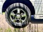 Toyota Land Cruiser Cruiser100 4.7i V8 Executive Leder 7PERS Youngtimer Clima Trekhaak PDC Schuifdak Perfect Onderhouden Cruise