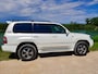 Toyota Land Cruiser Cruiser100 4.7i V8 Executive Leder 7PERS Clima Trekhaak PDC Schuifdak Perfect Onderhouden