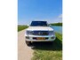 Toyota Land Cruiser Cruiser100 4.7i V8 Executive Leder 7PERS Clima Trekhaak PDC Schuifdak Perfect Onderhouden