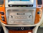 Toyota Land Cruiser Cruiser100 4.7i V8 Executive Leder 7PERS Youngtimer Clima Trekhaak PDC Schuifdak Perfect Onderhouden Cruise