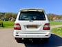 Toyota Land Cruiser Cruiser100 4.7i V8 Executive Leder 7PERS Youngtimer Clima Trekhaak PDC Schuifdak Perfect Onderhouden Cruise