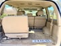Toyota Land Cruiser Cruiser100 4.7i V8 Executive Leder 7PERS Youngtimer Clima Trekhaak PDC Schuifdak Perfect Onderhouden Cruise