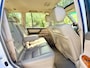 Toyota Land Cruiser Cruiser100 4.7i V8 Executive Leder 7PERS Youngtimer Clima Trekhaak PDC Schuifdak Perfect Onderhouden Cruise