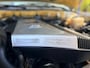 Toyota Land Cruiser Cruiser100 4.7i V8 Executive Leder 7PERS Youngtimer Clima Trekhaak PDC Schuifdak Perfect Onderhouden Cruise