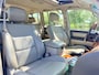 Toyota Land Cruiser Cruiser100 4.7i V8 Executive Leder 7PERS Youngtimer Clima Trekhaak PDC Schuifdak Perfect Onderhouden Cruise