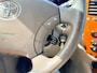 Toyota Land Cruiser Cruiser100 4.7i V8 Executive Leder 7PERS Youngtimer Clima Trekhaak PDC Schuifdak Perfect Onderhouden Cruise