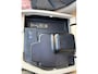 Toyota Land Cruiser Cruiser100 4.7i V8 Executive Leder 7PERS Youngtimer Clima Trekhaak PDC Schuifdak Perfect Onderhouden Cruise