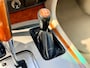 Toyota Land Cruiser Cruiser100 4.7i V8 Executive Leder 7PERS Youngtimer Clima Trekhaak PDC Schuifdak Perfect Onderhouden Cruise