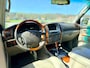 Toyota Land Cruiser Cruiser100 4.7i V8 Executive Leder 7PERS Youngtimer Clima Trekhaak PDC Schuifdak Perfect Onderhouden Cruise