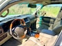 Toyota Land Cruiser Cruiser100 4.7i V8 Executive Leder 7PERS Youngtimer Clima Trekhaak PDC Schuifdak Perfect Onderhouden Cruise