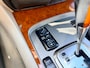 Toyota Land Cruiser Cruiser100 4.7i V8 Executive Leder 7PERS Youngtimer Clima Trekhaak PDC Schuifdak Perfect Onderhouden Cruise