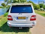 Toyota Land Cruiser Cruiser100 4.7i V8 Executive Leder 7PERS Clima Trekhaak PDC Schuifdak Perfect Onderhouden
