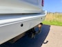Toyota Land Cruiser Cruiser100 4.7i V8 Executive Leder 7PERS Youngtimer Clima Trekhaak PDC Schuifdak Perfect Onderhouden Cruise