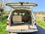 Toyota Land Cruiser Cruiser100 4.7i V8 Executive Leder 7PERS Youngtimer Clima Trekhaak PDC Schuifdak Perfect Onderhouden Cruise