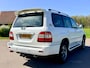 Toyota Land Cruiser Cruiser100 4.7i V8 Executive Leder 7PERS Youngtimer Clima Trekhaak PDC Schuifdak Perfect Onderhouden Cruise
