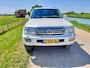 Toyota Land Cruiser Cruiser100 4.7i V8 Executive Leder 7PERS Clima Trekhaak PDC Schuifdak Perfect Onderhouden