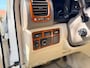 Toyota Land Cruiser Cruiser100 4.7i V8 Executive Leder 7PERS Youngtimer Clima Trekhaak PDC Schuifdak Perfect Onderhouden Cruise