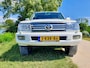 Toyota Land Cruiser Cruiser100 4.7i V8 Executive Leder 7PERS Clima Trekhaak PDC Schuifdak Perfect Onderhouden