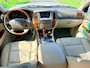 Toyota Land Cruiser Cruiser100 4.7i V8 Executive Leder 7PERS Youngtimer Clima Trekhaak PDC Schuifdak Perfect Onderhouden Cruise