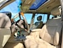 Toyota Land Cruiser Cruiser100 4.7i V8 Executive Leder 7PERS Youngtimer Clima Trekhaak PDC Schuifdak Perfect Onderhouden Cruise